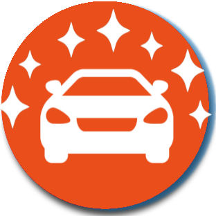 Antilles-Artisans.com