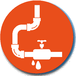 Antilles-Artisans.com