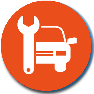 Antilles-Artisans.com