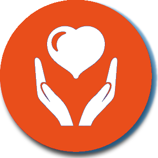 Antilles-Artisans.com